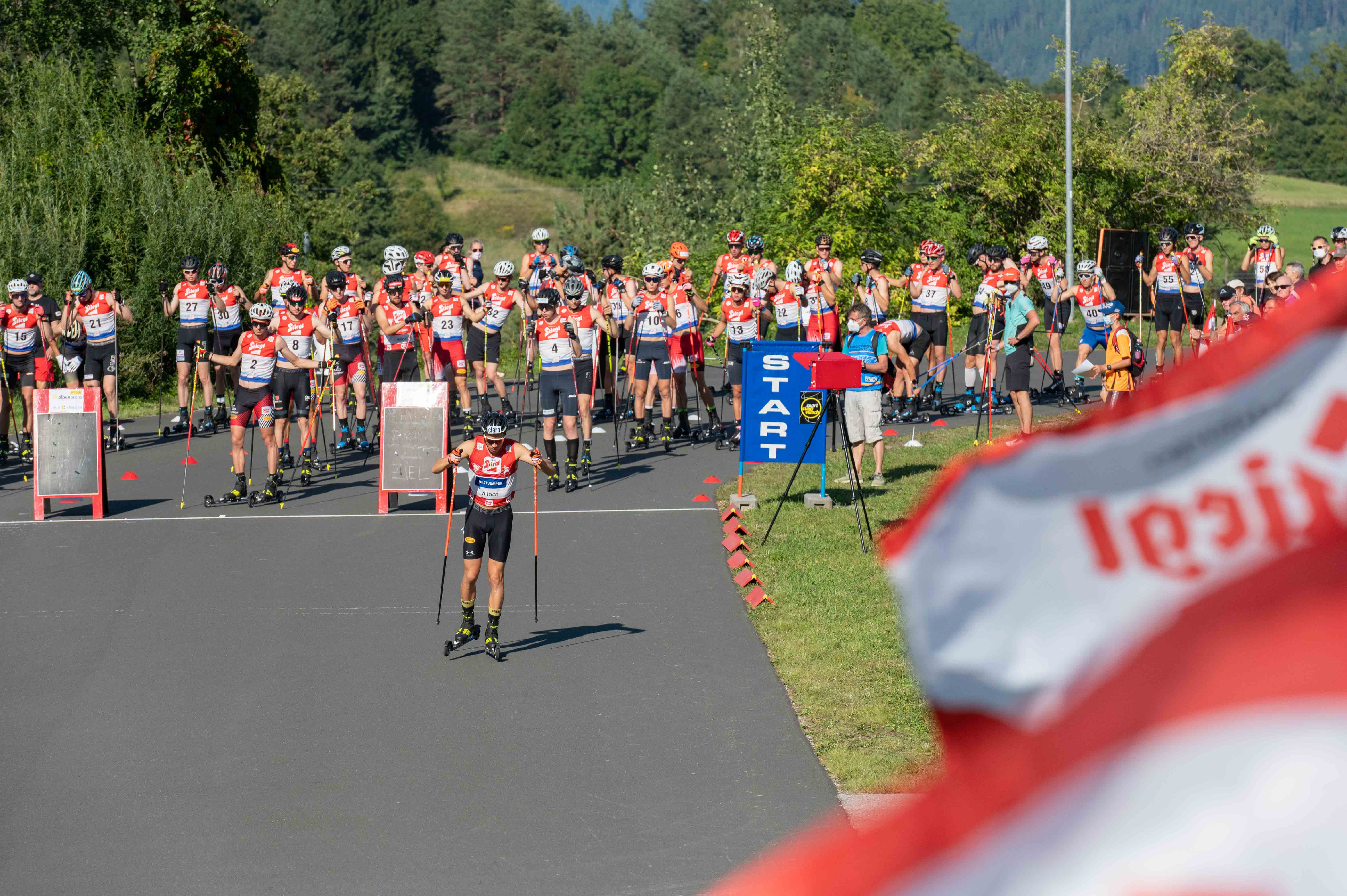 villacher-alpen-arena-sportliche-vielfalt