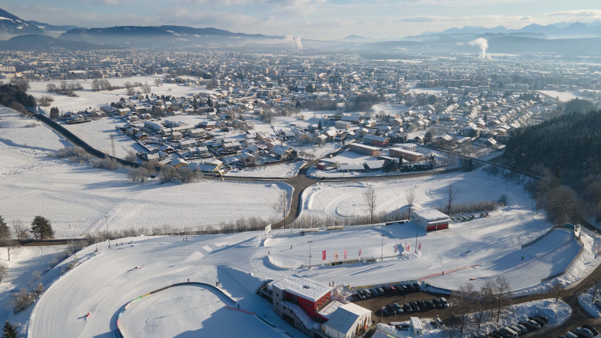 You are currently viewing Schilanglauf Schulmeisterschaften 2026